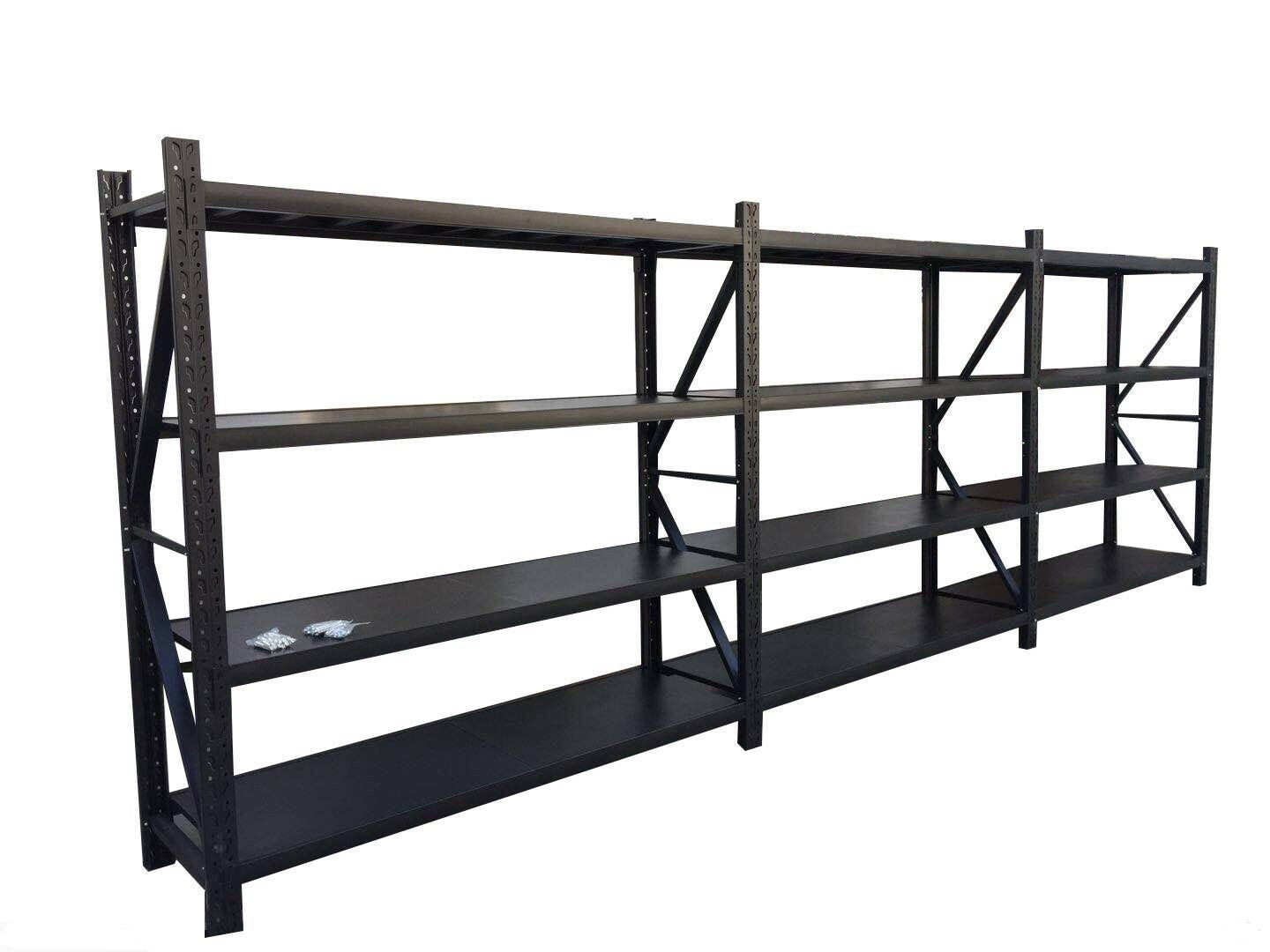 shelving uint, shelf, rack, racking, warehouse rack, warehouse shelf