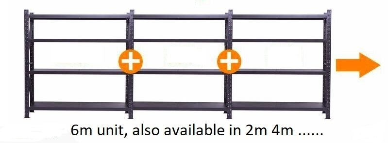 racking , shelving unit