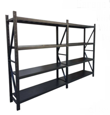 Racking, shelf, shelving unit, rack, warehouse rack,