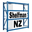Shelfman logo