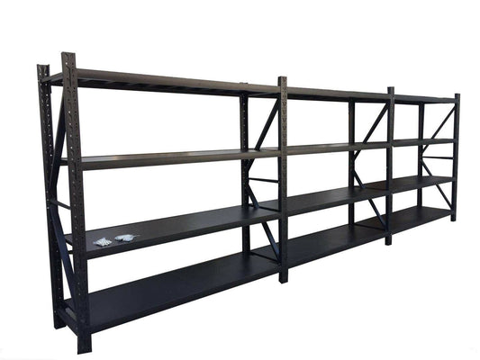 shelving uint, shelf, rack, racking, warehouse rack, warehouse shelf