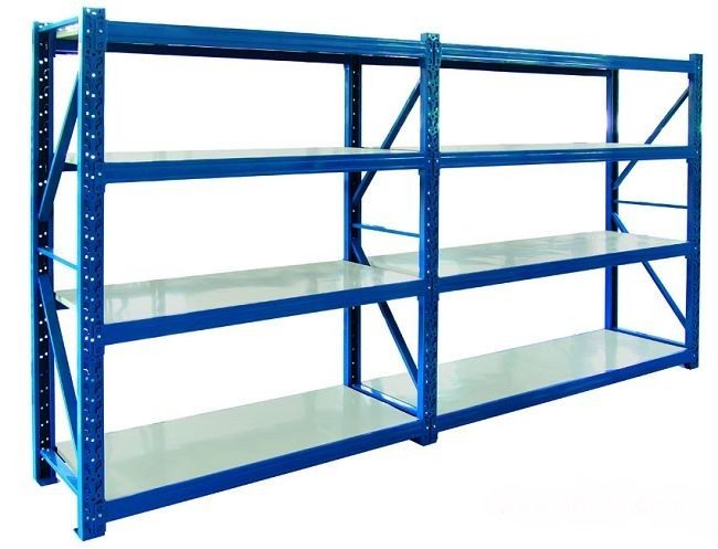 shleving unit, shelf, racking, rack,  shelfman