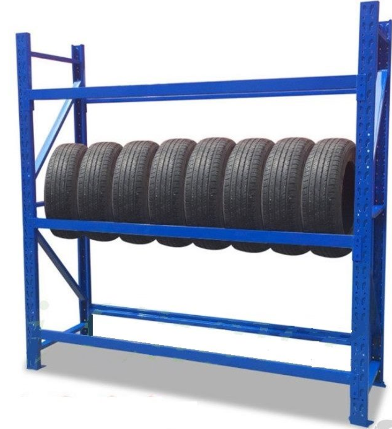 Tyre rack - Multiple sizes available