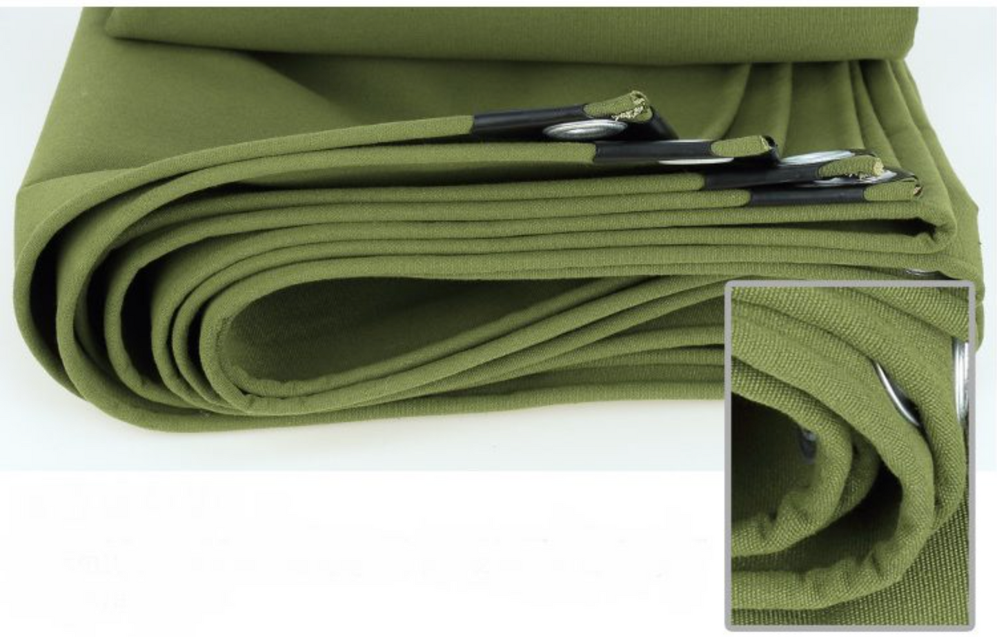 Heavy duty Tarpaulin 600gsm 0.7mm thick mold/flame/UV resistant,Multiple sizes available