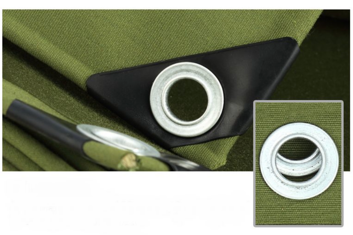 Heavy duty Tarpaulin 600gsm 0.7mm thick mold/flame/UV resistant,Multiple sizes available
