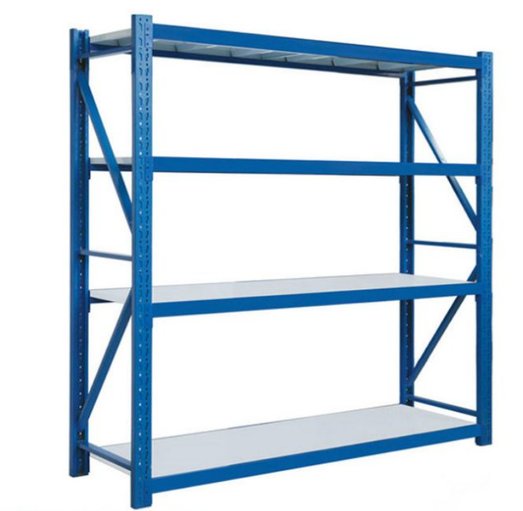 shelf, shelving unit, racking , rack